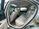 Thumbnail image of 2006 Chrysler 300 at Georgia Elite Auto Sales