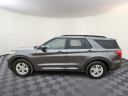 Thumbnail image of 2020 Ford Explorer at The Garage