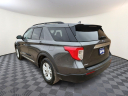 Thumbnail image of 2020 Ford Explorer at The Garage