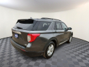 Thumbnail image of 2020 Ford Explorer at The Garage