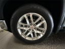2020 GMC Sierra 1500 SLT at Randy Wise Buick GMC