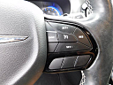 Thumbnail image of 2019 Chrysler Pacifica at Gary Mathews Motors