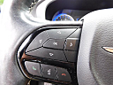 2019 Chrysler Pacifica Touring Plus at Gary Mathews Motors