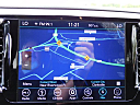 Thumbnail image of 2019 Chrysler Pacifica at Gary Mathews Motors
