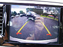 Thumbnail image of 2019 Chrysler Pacifica at Gary Mathews Motors