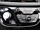 Thumbnail image of 2019 Chrysler Pacifica at Gary Mathews Motors