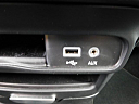 Thumbnail image of 2019 Chrysler Pacifica at Gary Mathews Motors