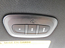 Thumbnail image of 2019 Chrysler Pacifica at Gary Mathews Motors