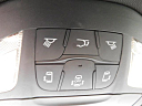 Thumbnail image of 2019 Chrysler Pacifica at Gary Mathews Motors