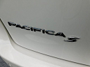 Thumbnail image of 2019 Chrysler Pacifica at Gary Mathews Motors