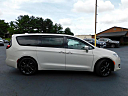 Thumbnail image of 2019 Chrysler Pacifica at Gary Mathews Motors