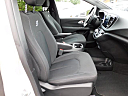 Thumbnail image of 2019 Chrysler Pacifica at Gary Mathews Motors