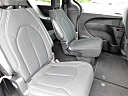 Thumbnail image of 2019 Chrysler Pacifica at Gary Mathews Motors