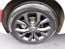 Thumbnail image of 2019 Chrysler Pacifica at Gary Mathews Motors