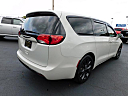 Thumbnail image of 2019 Chrysler Pacifica at Gary Mathews Motors