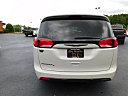 Thumbnail image of 2019 Chrysler Pacifica at Gary Mathews Motors