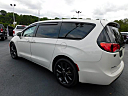 Thumbnail image of 2019 Chrysler Pacifica at Gary Mathews Motors