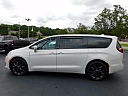 Thumbnail image of 2019 Chrysler Pacifica at Gary Mathews Motors