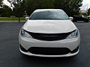 Thumbnail image of 2019 Chrysler Pacifica at Gary Mathews Motors