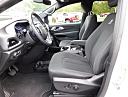 Thumbnail image of 2019 Chrysler Pacifica at Gary Mathews Motors