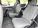 Thumbnail image of 2019 Chrysler Pacifica at Gary Mathews Motors