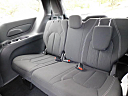 Thumbnail image of 2019 Chrysler Pacifica at Gary Mathews Motors
