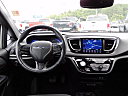 Thumbnail image of 2019 Chrysler Pacifica at Gary Mathews Motors
