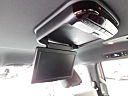 Thumbnail image of 2019 Chrysler Pacifica at Gary Mathews Motors