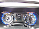 Thumbnail image of 2019 Chrysler Pacifica at Gary Mathews Motors