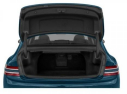 Thumbnail image of 2024 Genesis G80 at PuenteHillsHyundai NEW