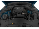 Thumbnail image of 2024 Genesis G80 at PuenteHillsHyundai NEW