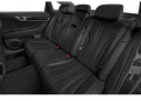 Thumbnail image of 2024 Genesis G80 at PuenteHillsHyundai NEW