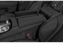Thumbnail image of 2024 Genesis G80 at PuenteHillsHyundai NEW