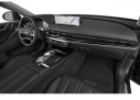 Thumbnail image of 2024 Genesis G80 at PuenteHillsHyundai NEW