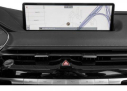 Thumbnail image of 2024 Genesis G80 at PuenteHillsHyundai NEW