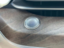 Thumbnail image of 2024 Genesis G80 at PuenteHillsHyundai NEW