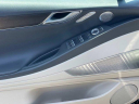 Thumbnail image of 2024 Genesis G80 at PuenteHillsHyundai NEW
