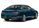 Thumbnail image of 2024 Genesis G80 at PuenteHillsHyundai NEW