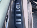 Thumbnail image of 2024 Genesis G80 at PuenteHillsHyundai NEW