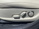Thumbnail image of 2024 Genesis G80 at PuenteHillsHyundai NEW