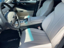 Thumbnail image of 2024 Genesis G80 at PuenteHillsHyundai NEW
