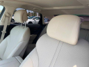 Thumbnail image of 2024 Genesis G80 at PuenteHillsHyundai NEW