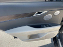 Thumbnail image of 2024 Genesis G80 at PuenteHillsHyundai NEW