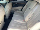 Thumbnail image of 2024 Genesis G80 at PuenteHillsHyundai NEW