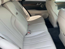 Thumbnail image of 2024 Genesis G80 at PuenteHillsHyundai NEW
