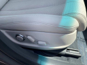 Thumbnail image of 2024 Genesis G80 at PuenteHillsHyundai NEW