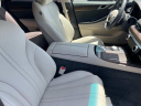 Thumbnail image of 2024 Genesis G80 at PuenteHillsHyundai NEW