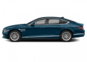 Thumbnail image of 2024 Genesis G80 at PuenteHillsHyundai NEW