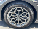 Thumbnail image of 2024 Genesis G80 at PuenteHillsHyundai NEW