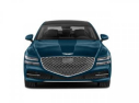 Thumbnail image of 2024 Genesis G80 at PuenteHillsHyundai NEW